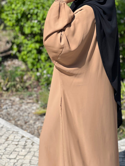 Abaya Sihem